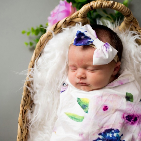 Meet your Posher, Jessica - Picture 1 of 1